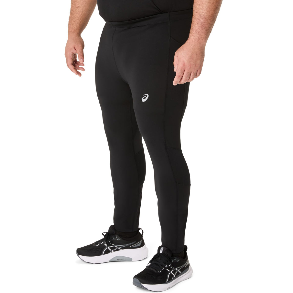 ASICS Core Tight