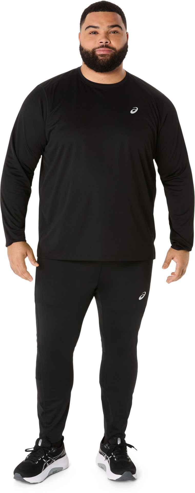 ASICS Core Tight