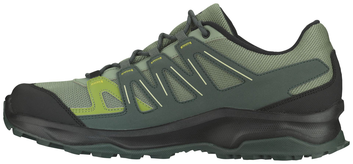Salomon Storen GTX
