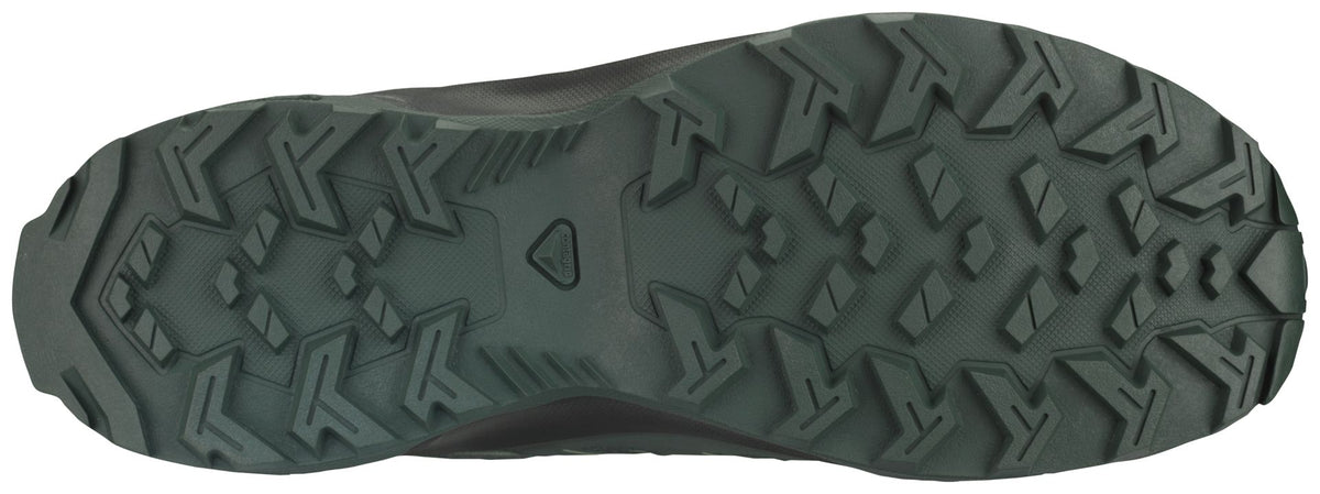 Salomon Storen GTX