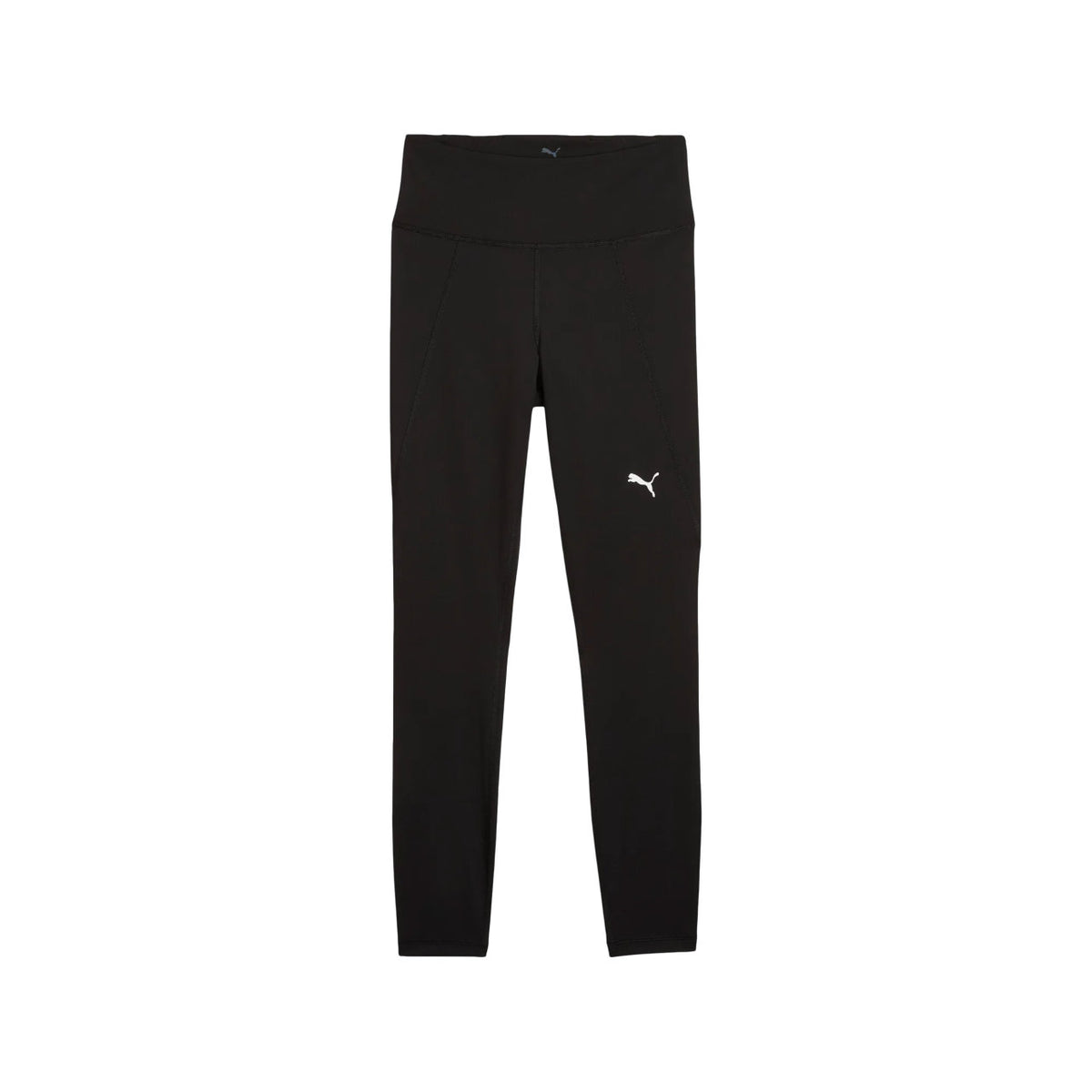 Puma TAD Essential Tight