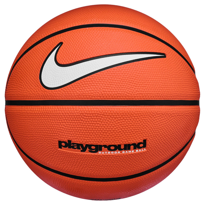 Nike Everyday Playground 8P Deflated Amber