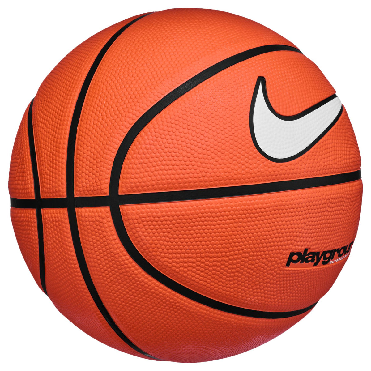 Nike Everyday Playground 8P Deflated Amber