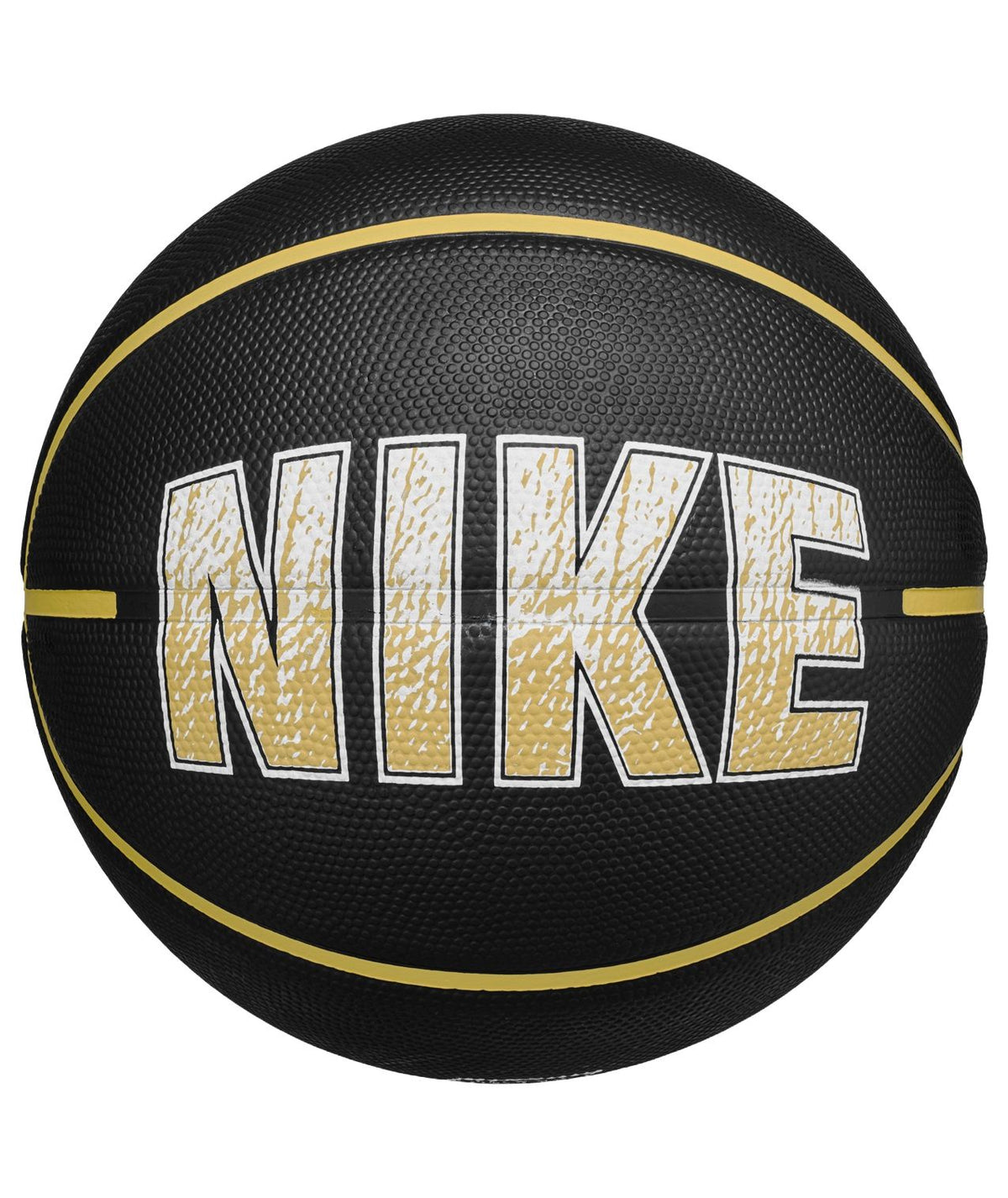 Nike Everyday Playground 8P Graphic