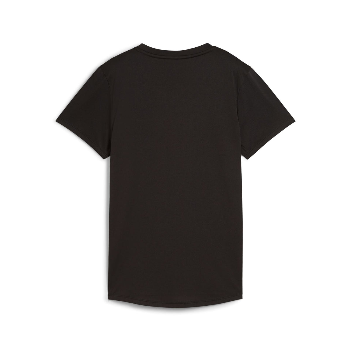 Puma TAD Essential V-Neck Tee