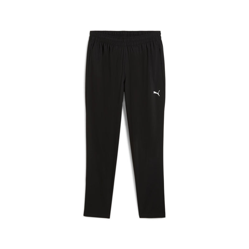 Puma TAD ESSENTIALS Woven Tapered Pant