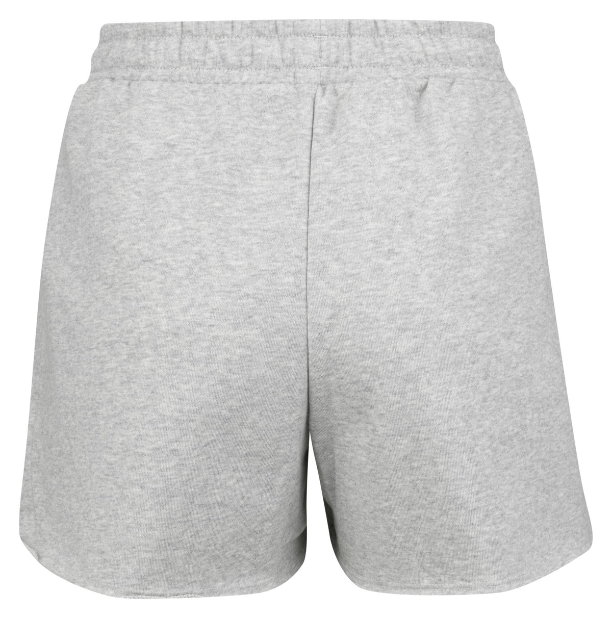 Under Armour Rival Terry Shorts