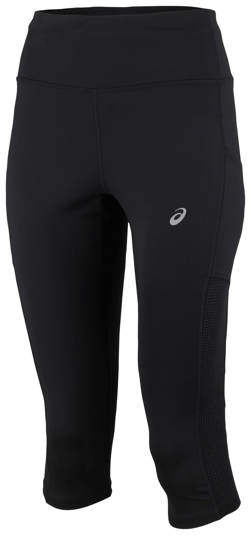 ASICS Core Capri Tight
