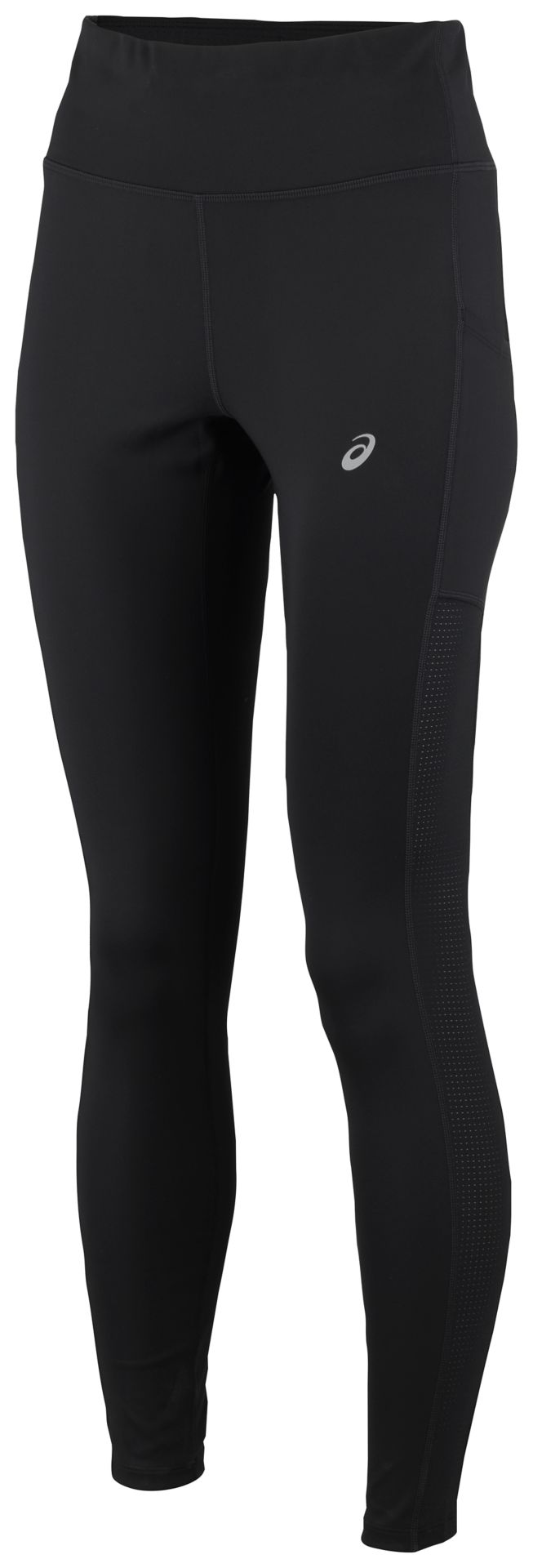 ASICS Core Tight