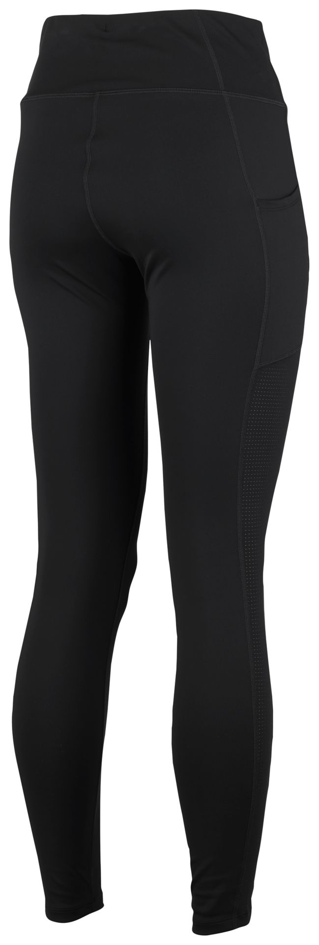 ASICS Core Tight