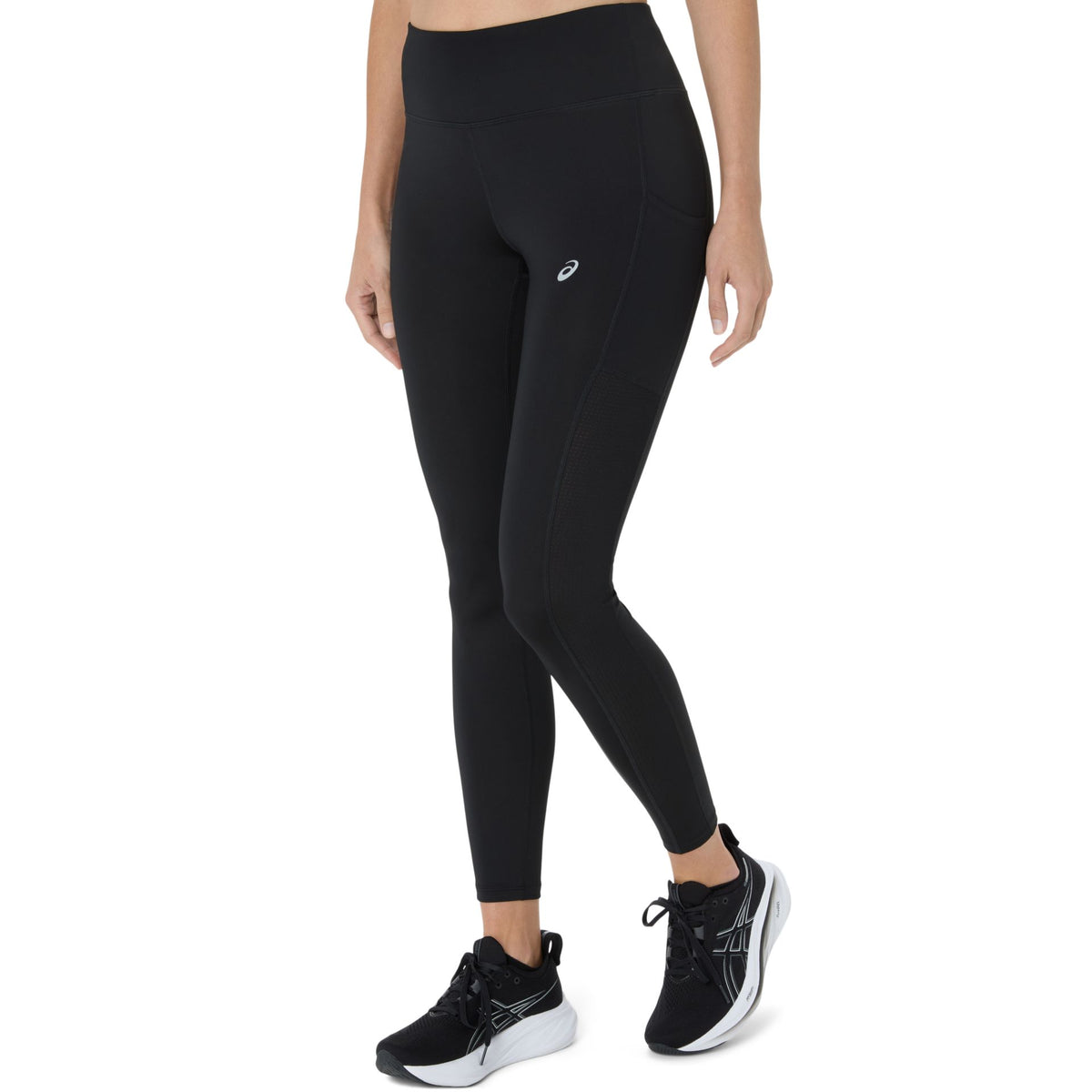 ASICS Core Tight