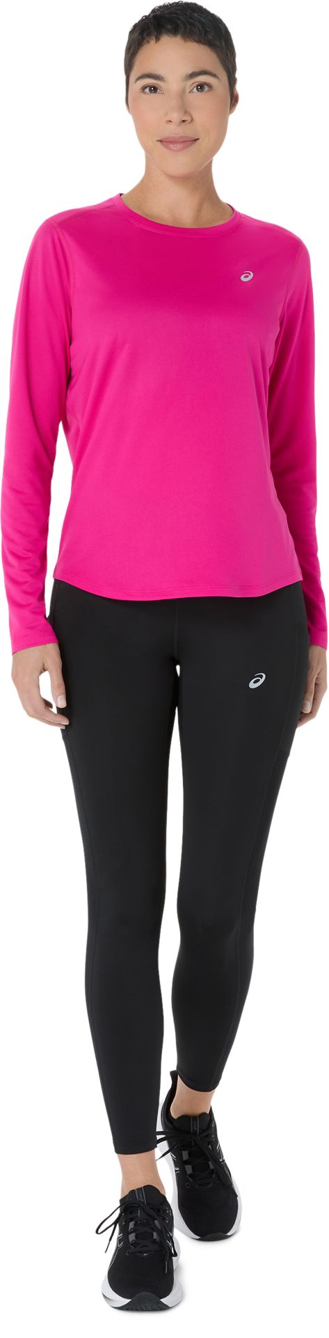 ASICS Core Tight
