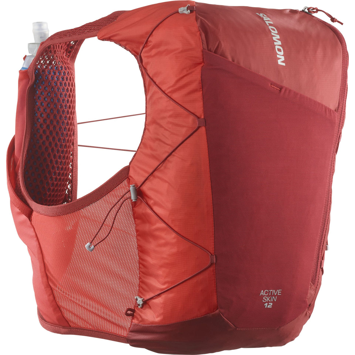 Salomon Active Skin 12