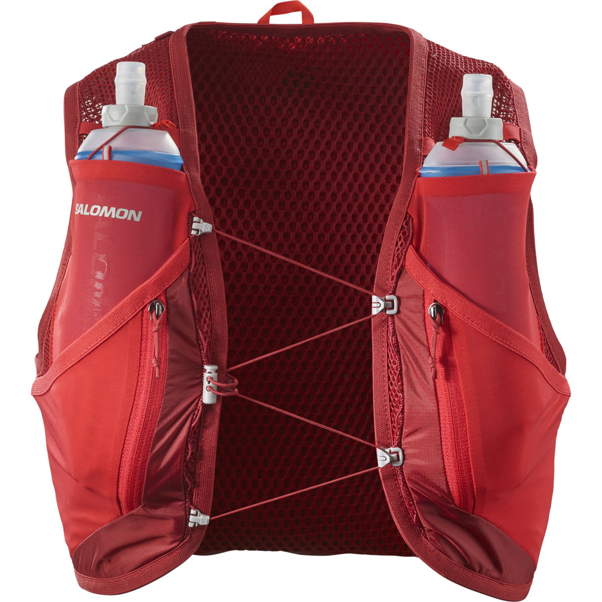 Salomon Active Skin 12