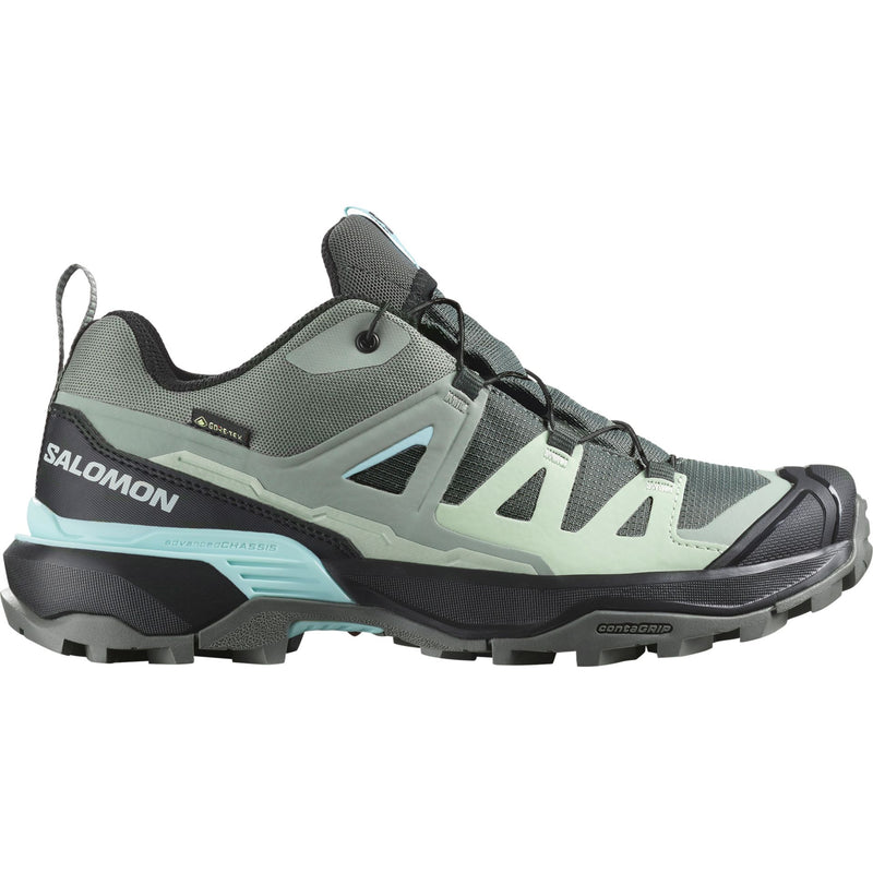 Salomon X Ultra 360 GTX