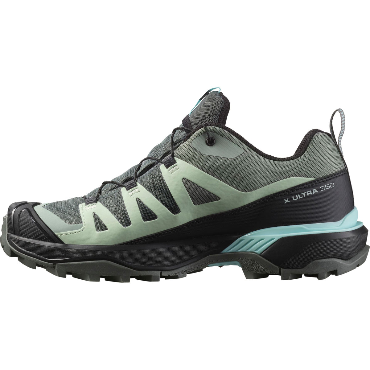 Salomon X Ultra 360 GTX