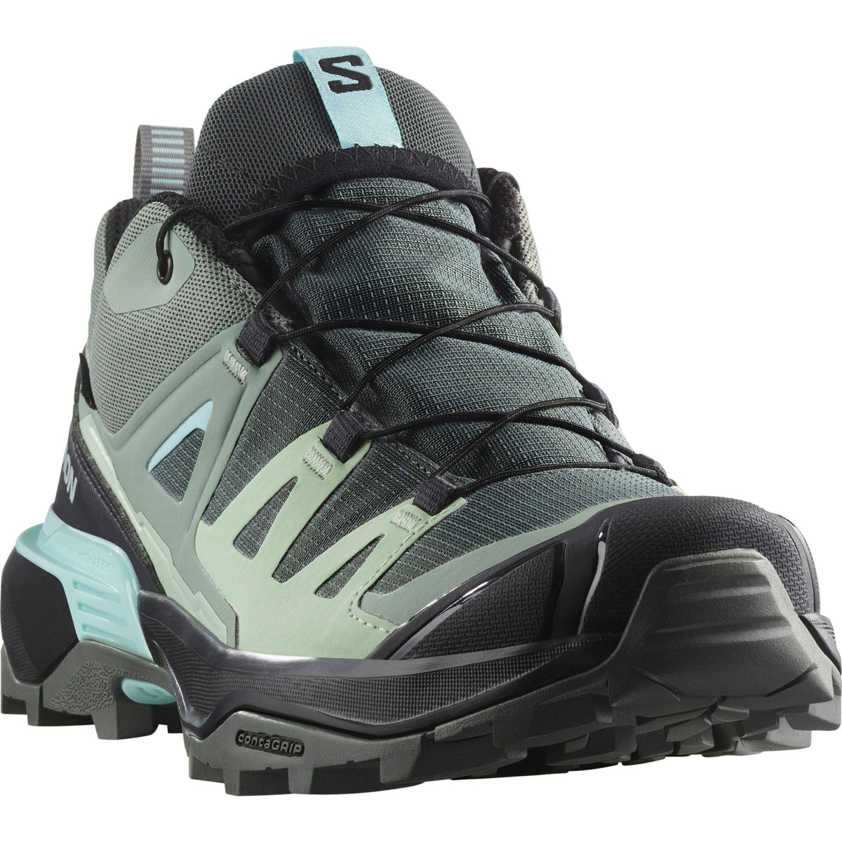 Salomon X Ultra 360 GTX