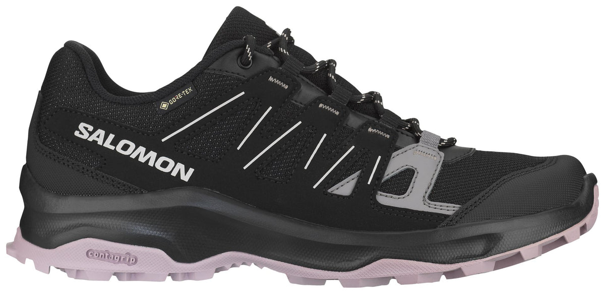 Salomon Storen GTX
