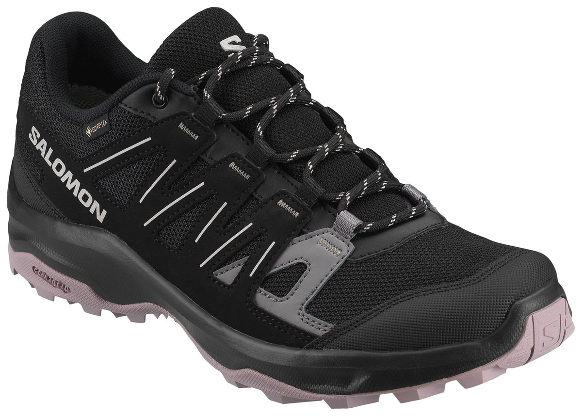 Salomon Storen GTX