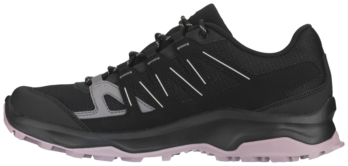 Salomon Storen GTX