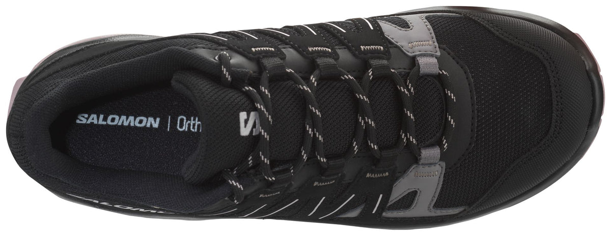 Salomon Storen GTX