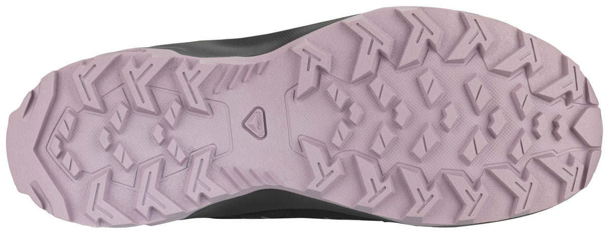 Salomon Storen GTX