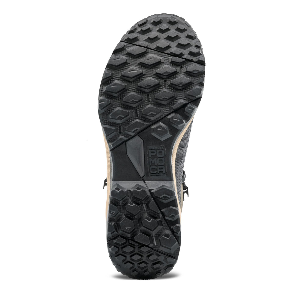 Salewa Puez Leather Mid PTX
