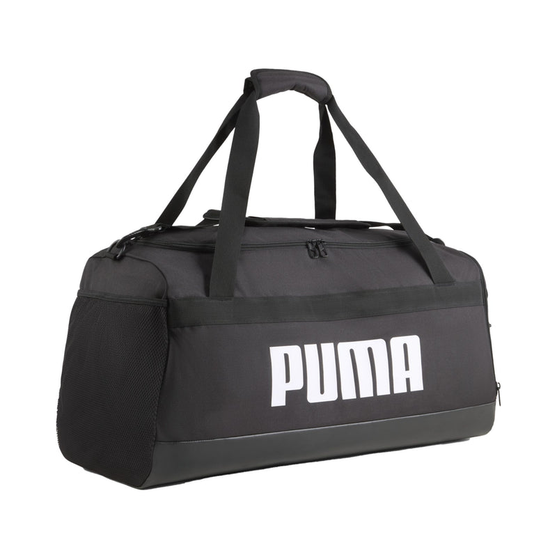 Puma PUMA CHALLENGER Medium Sports Bag