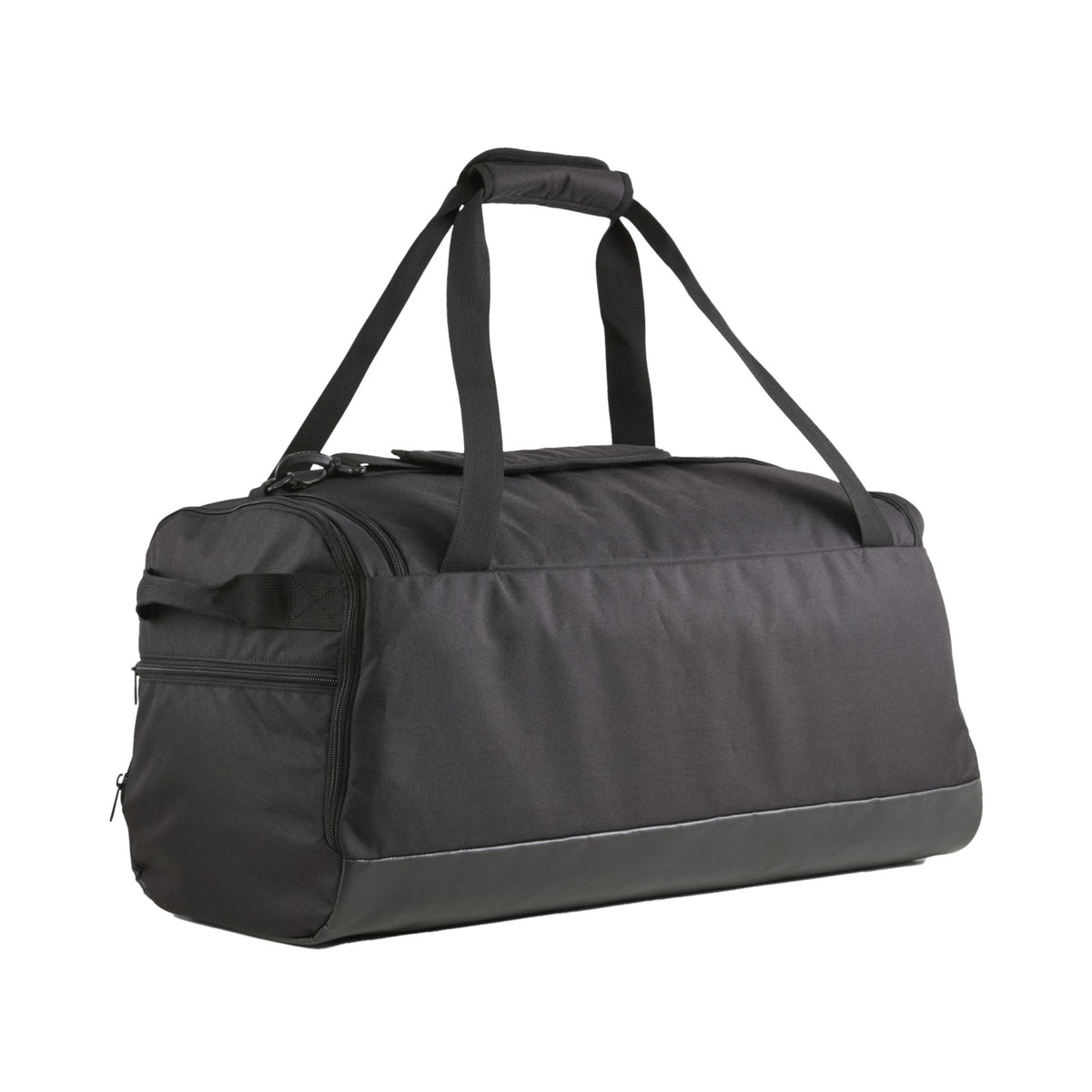 Puma PUMA CHALLENGER Medium Sports Bag – schwarz