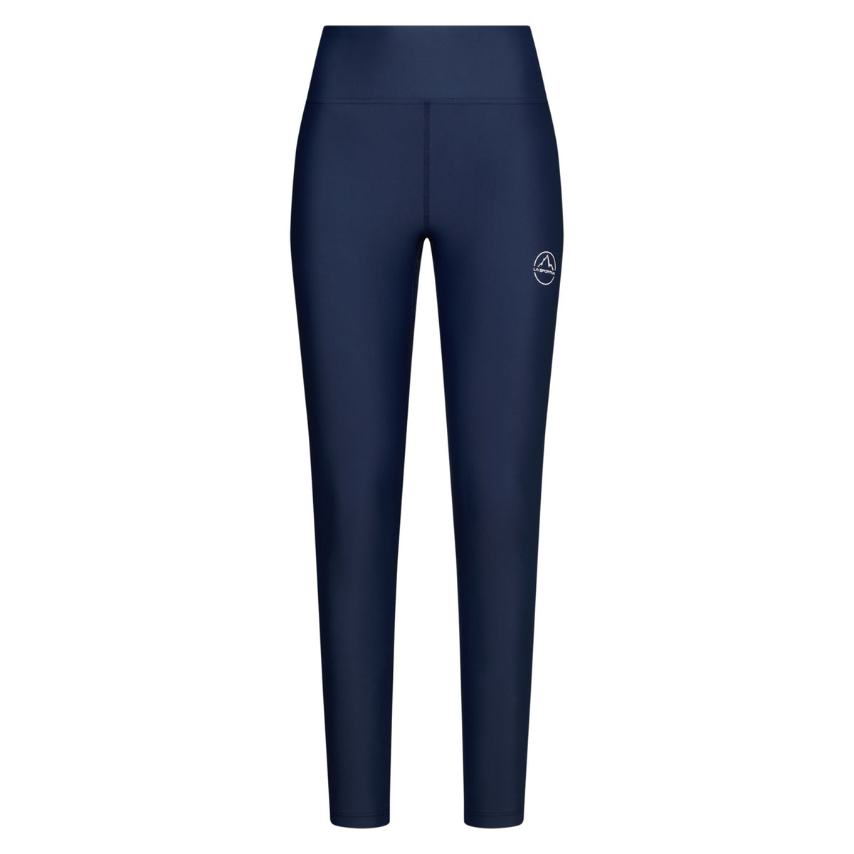 La Sportiva Aerial Leggings