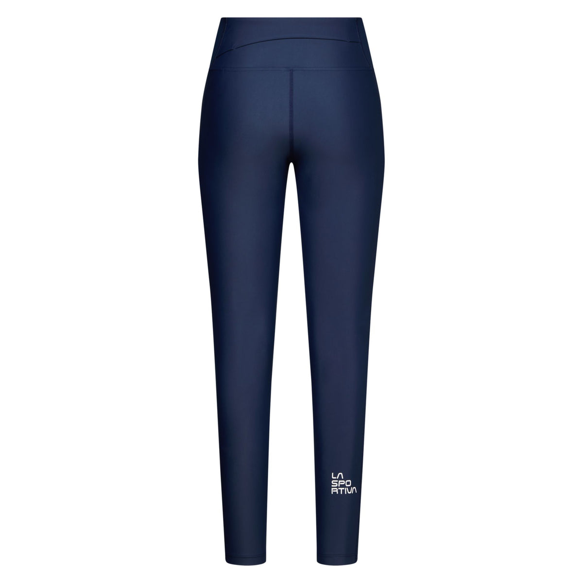 La Sportiva Aerial Leggings