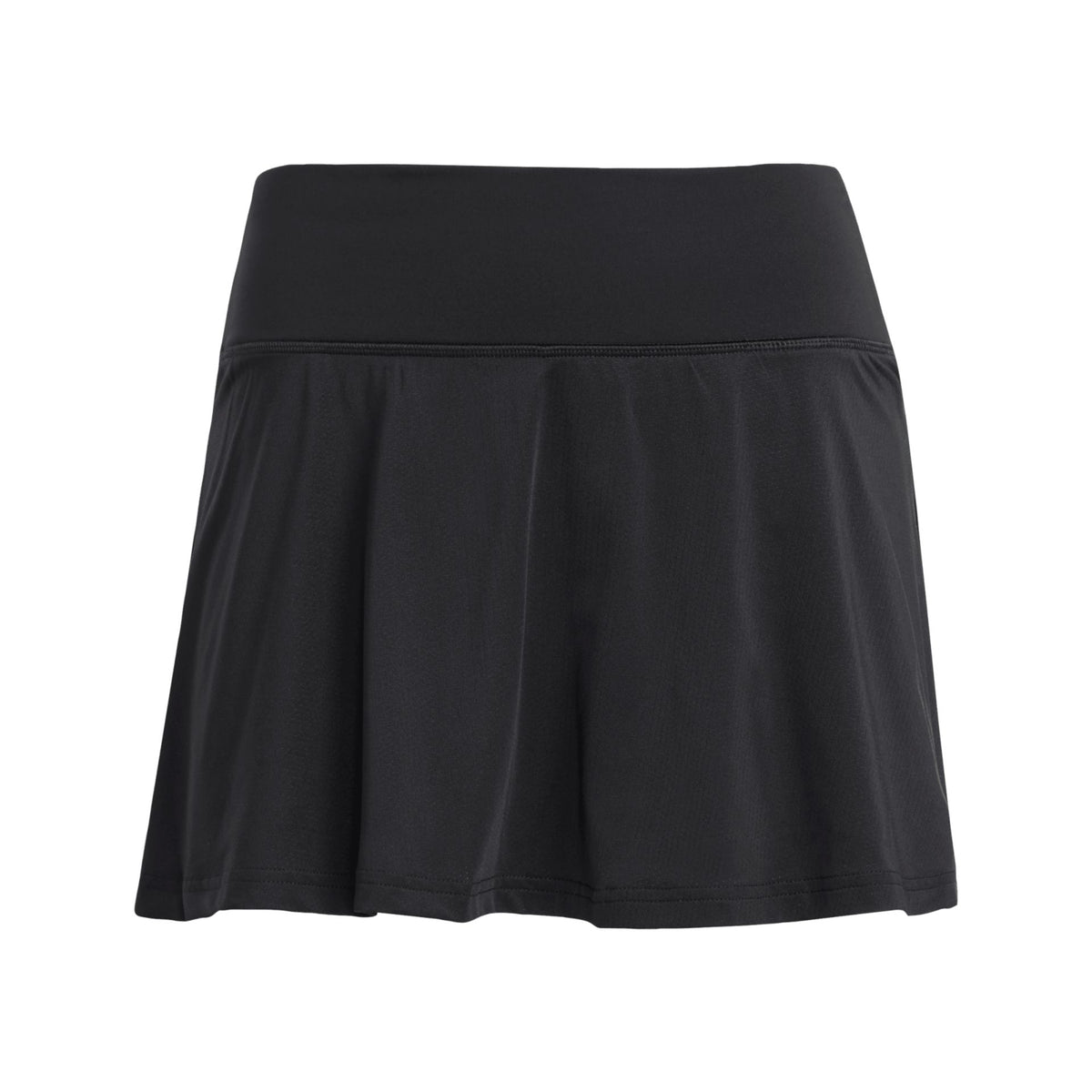 Adidas Club Tennis CLIMACOOL Skirt – schwarz