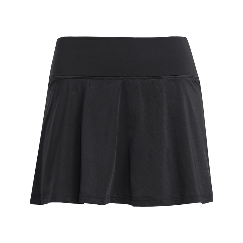 Adidas Club Tennis CLIMACOOL Skirt