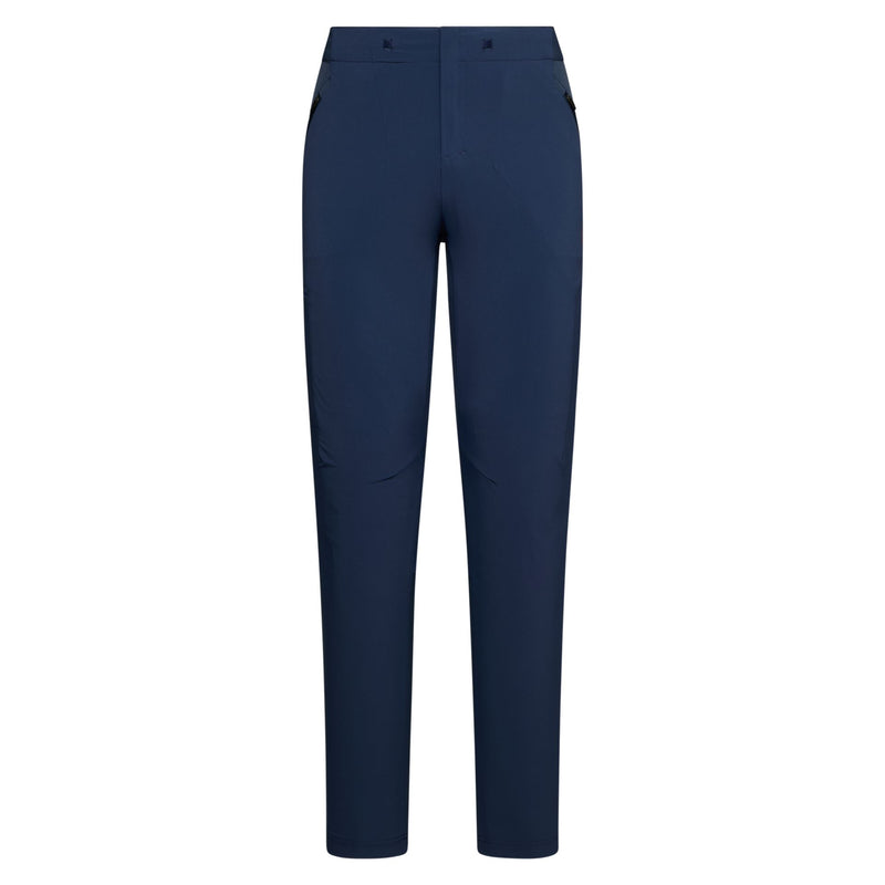La Sportiva Monument Pants
