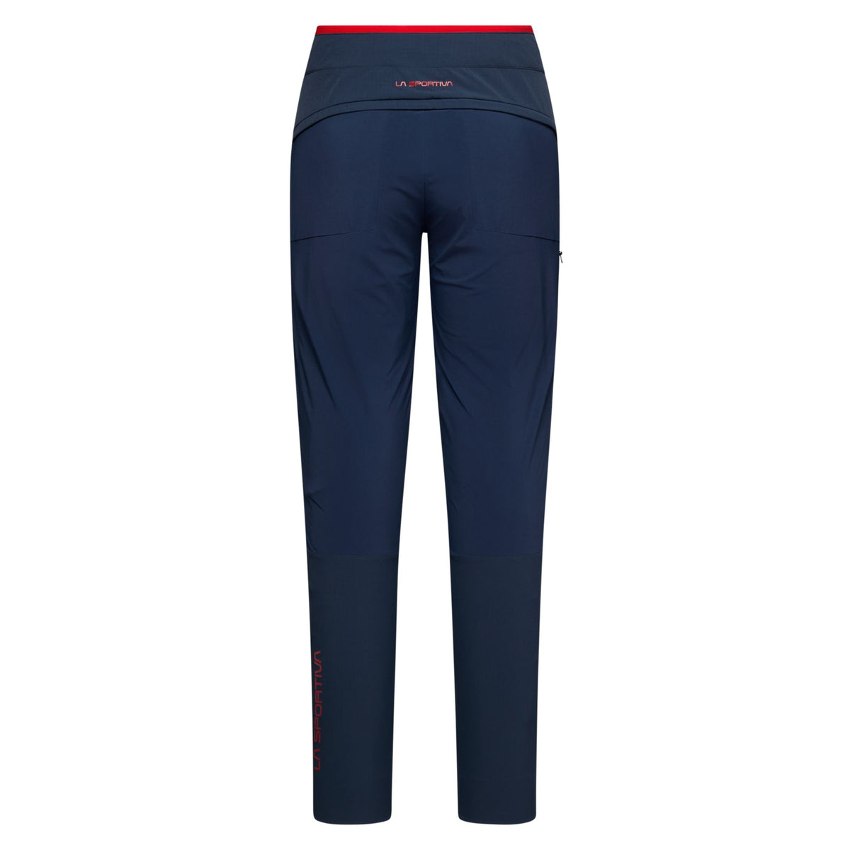 La Sportiva Monument Pants