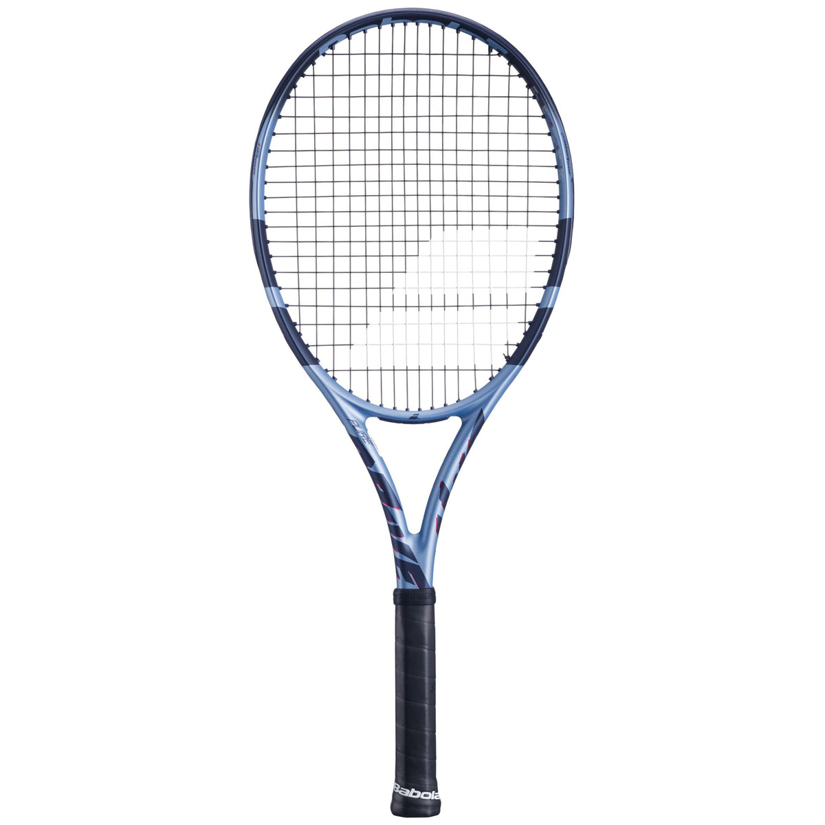 Babolat PURE DRIVE