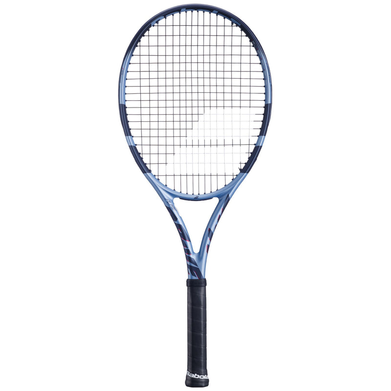 Babolat PURE DRIVE