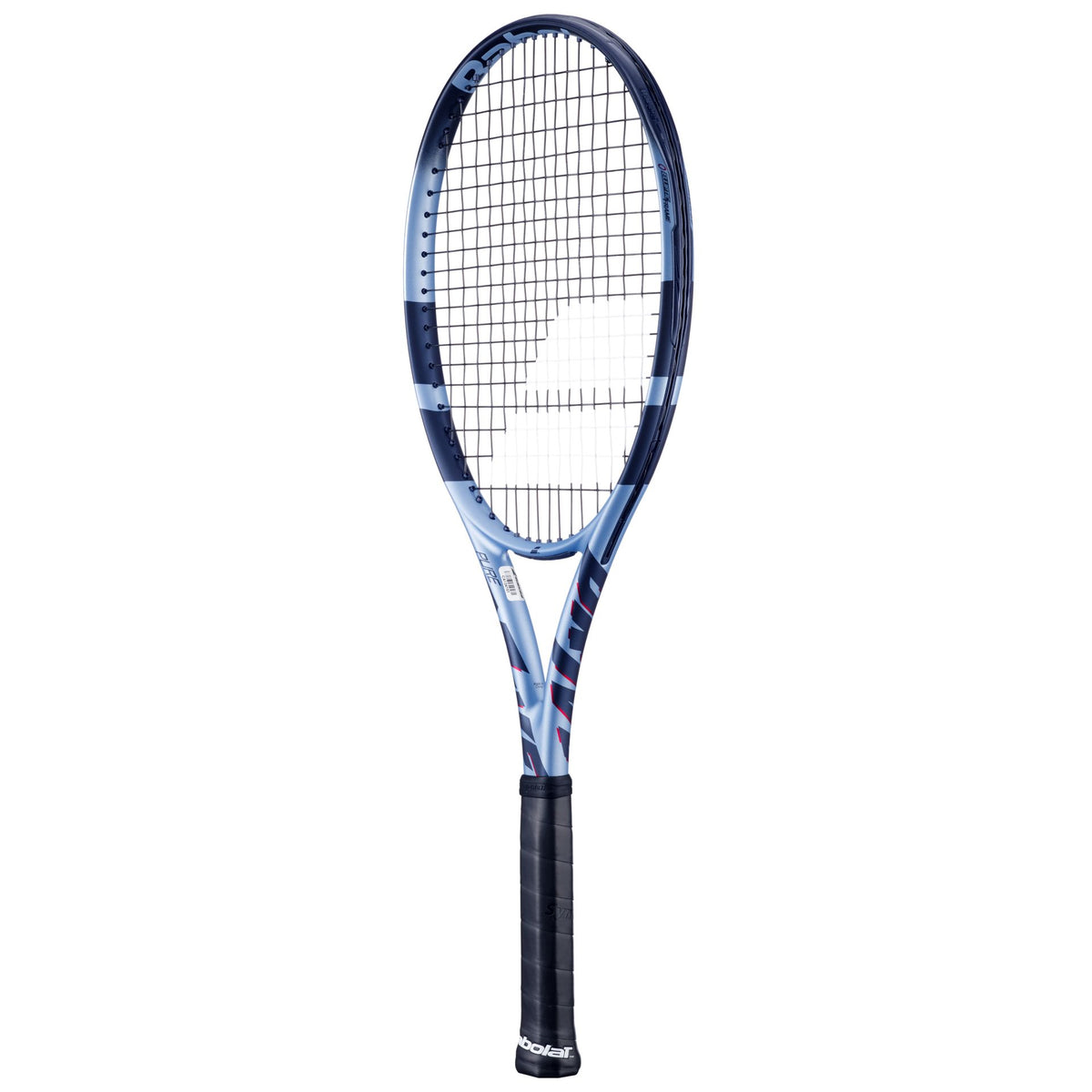 Babolat PURE DRIVE