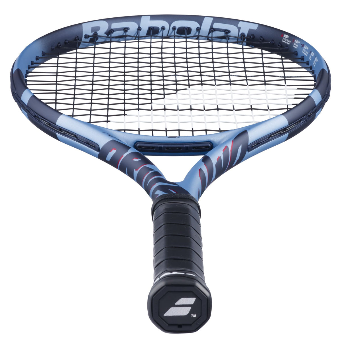 Babolat PURE DRIVE