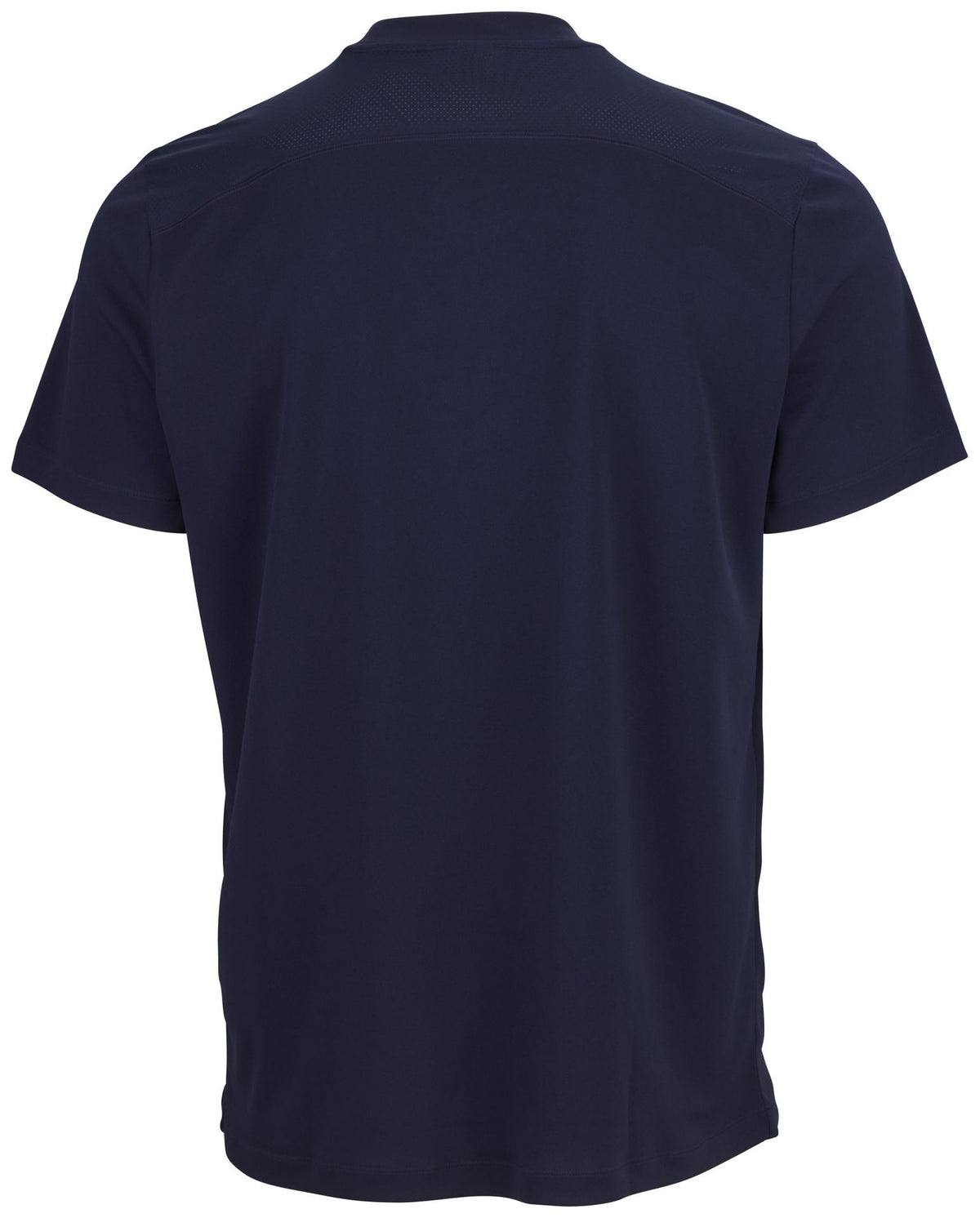 ASICS Court Short Sleeve Top