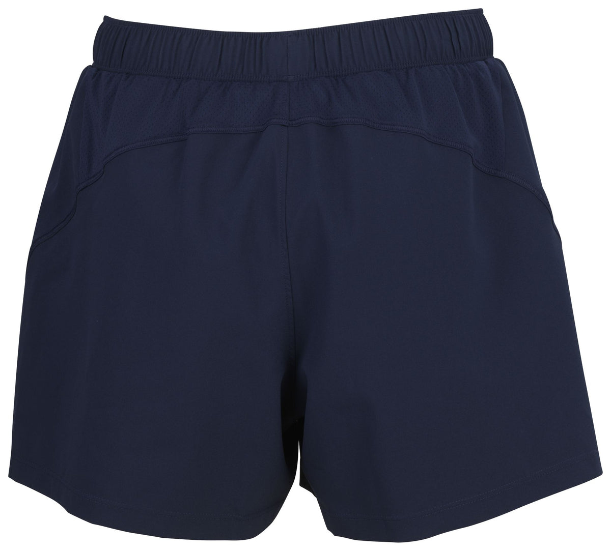 ASICS Court 2-N-1 Short