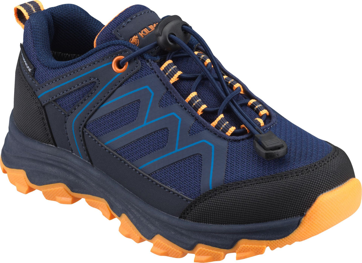 Kilimanjaro SONIC WP – dunkelblau/navy