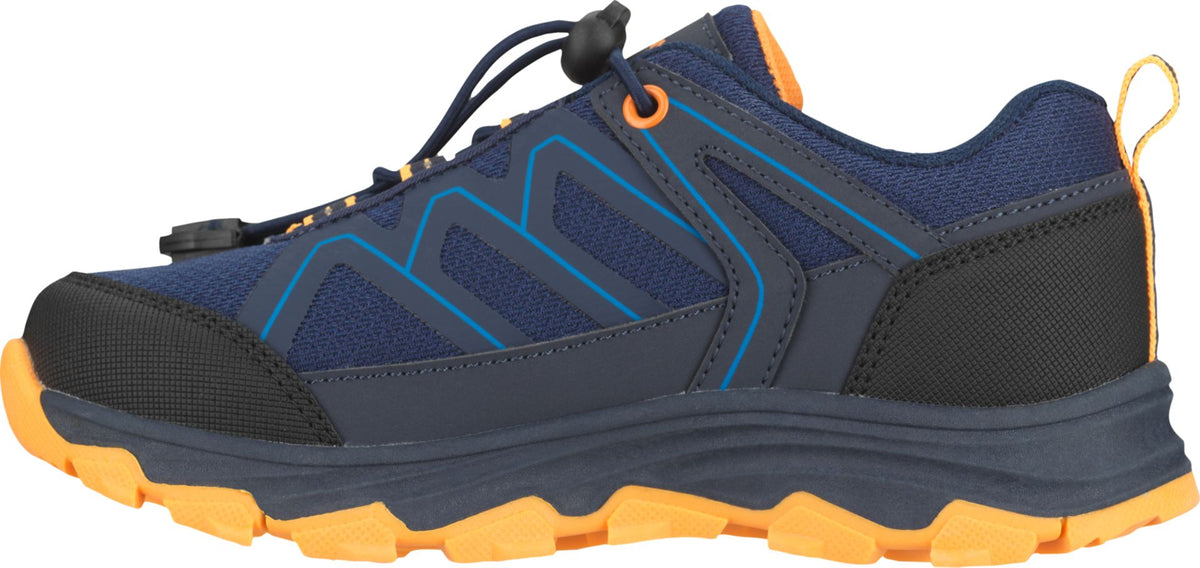Kilimanjaro SONIC WP – dunkelblau/navy