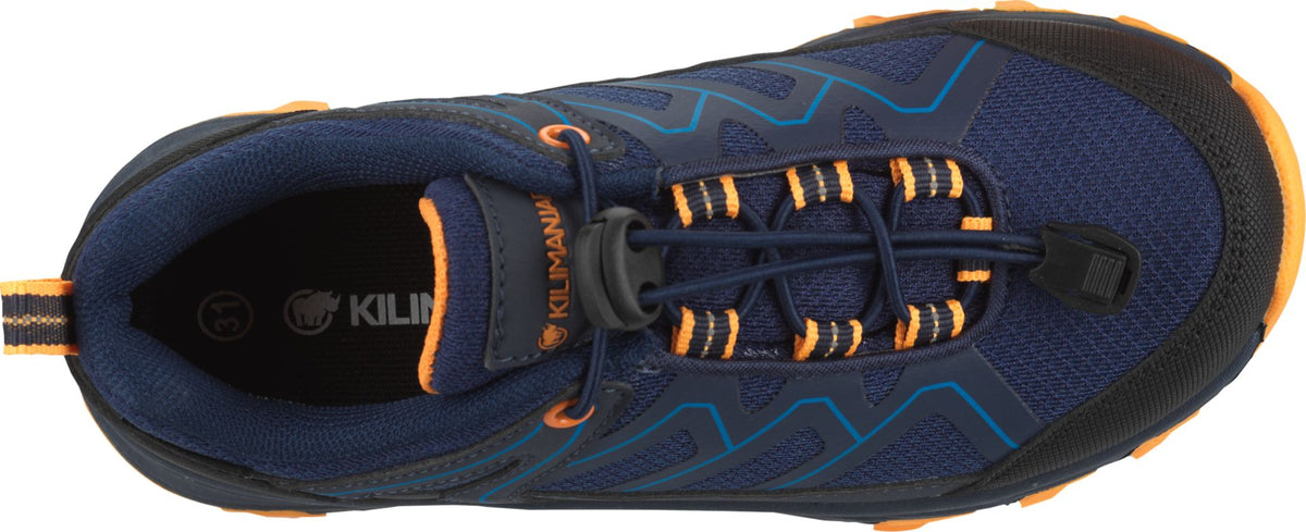 Kilimanjaro SONIC WP – dunkelblau/navy