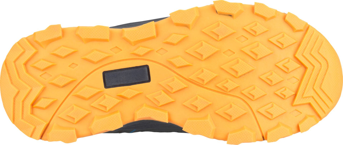 Kilimanjaro SONIC WP – dunkelblau/navy