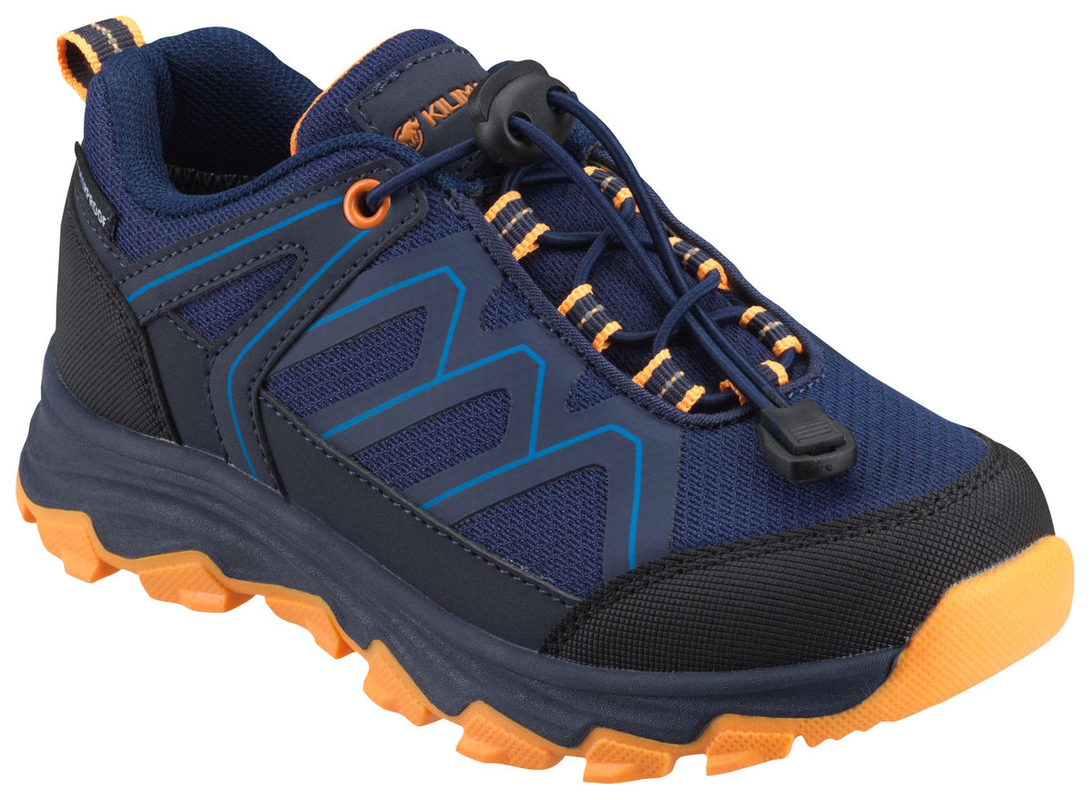Kilimanjaro SONIC WP – blau