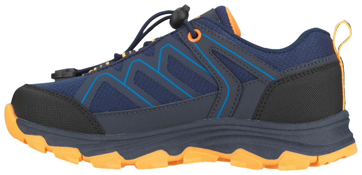 Kilimanjaro SONIC WP – blau