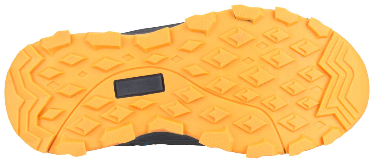 Kilimanjaro SONIC WP – blau