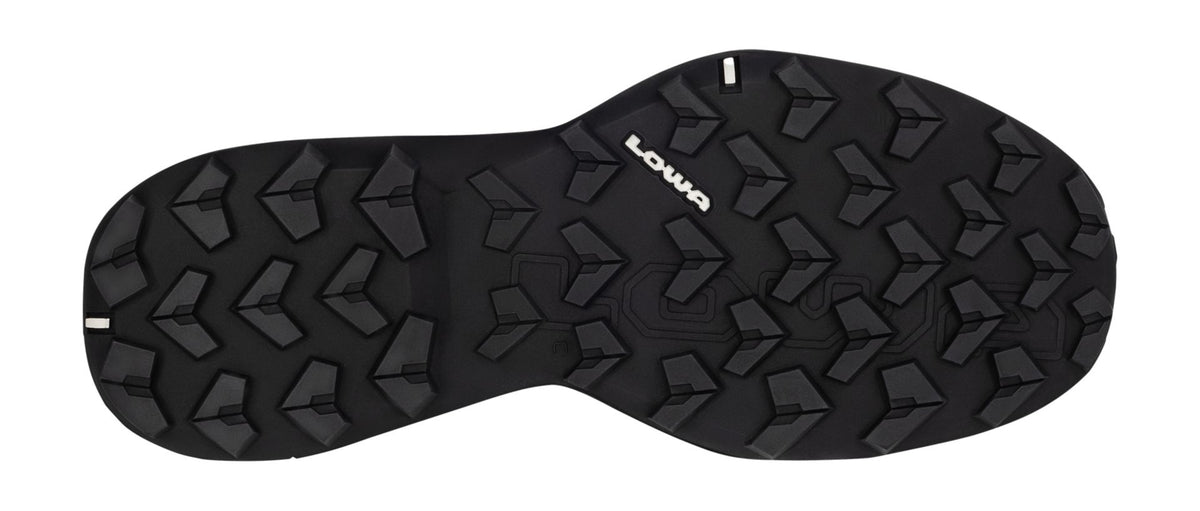 Lowa Maddox Pro GTX Lo SL