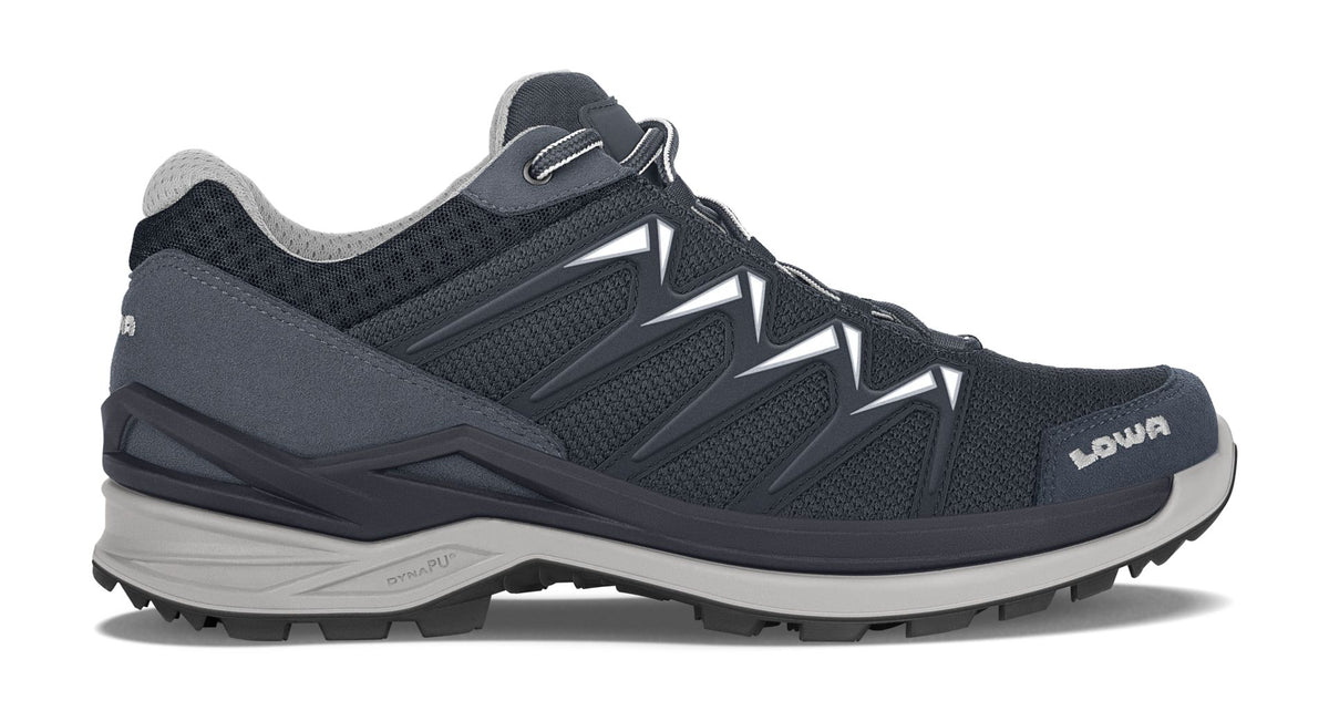 Lowa Innox Pro GTX Lo
